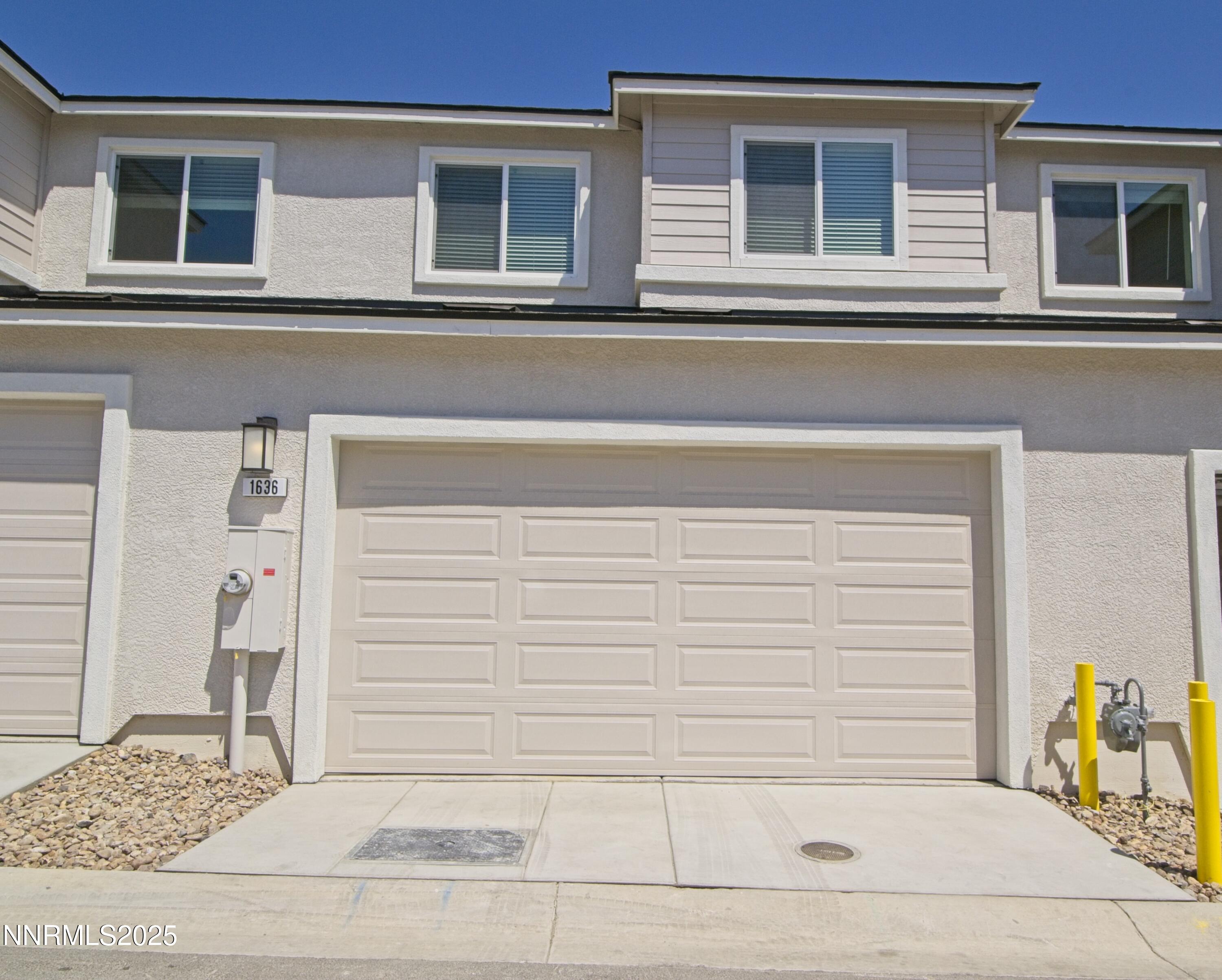 1636 Prancer Street Property Photo 27