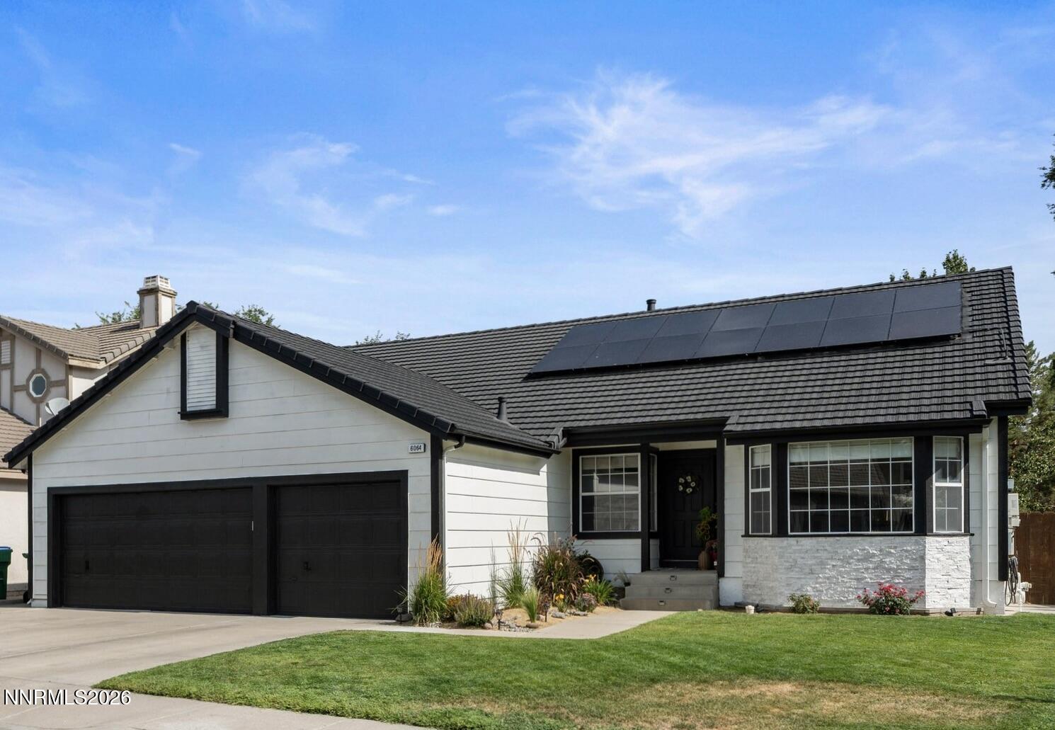 6064 Torrington Drive