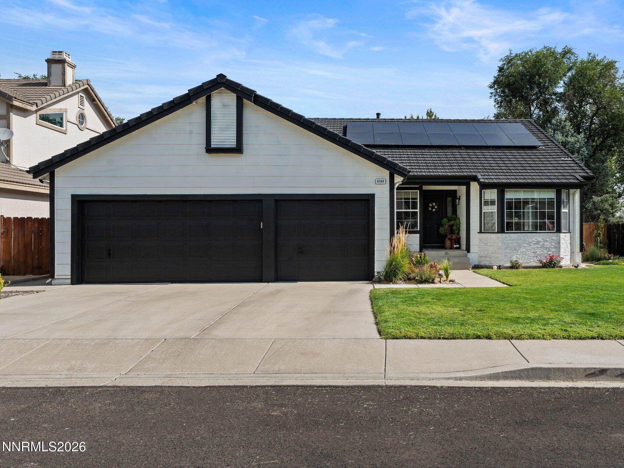 6064 Torrington Drive Property Photo 2
