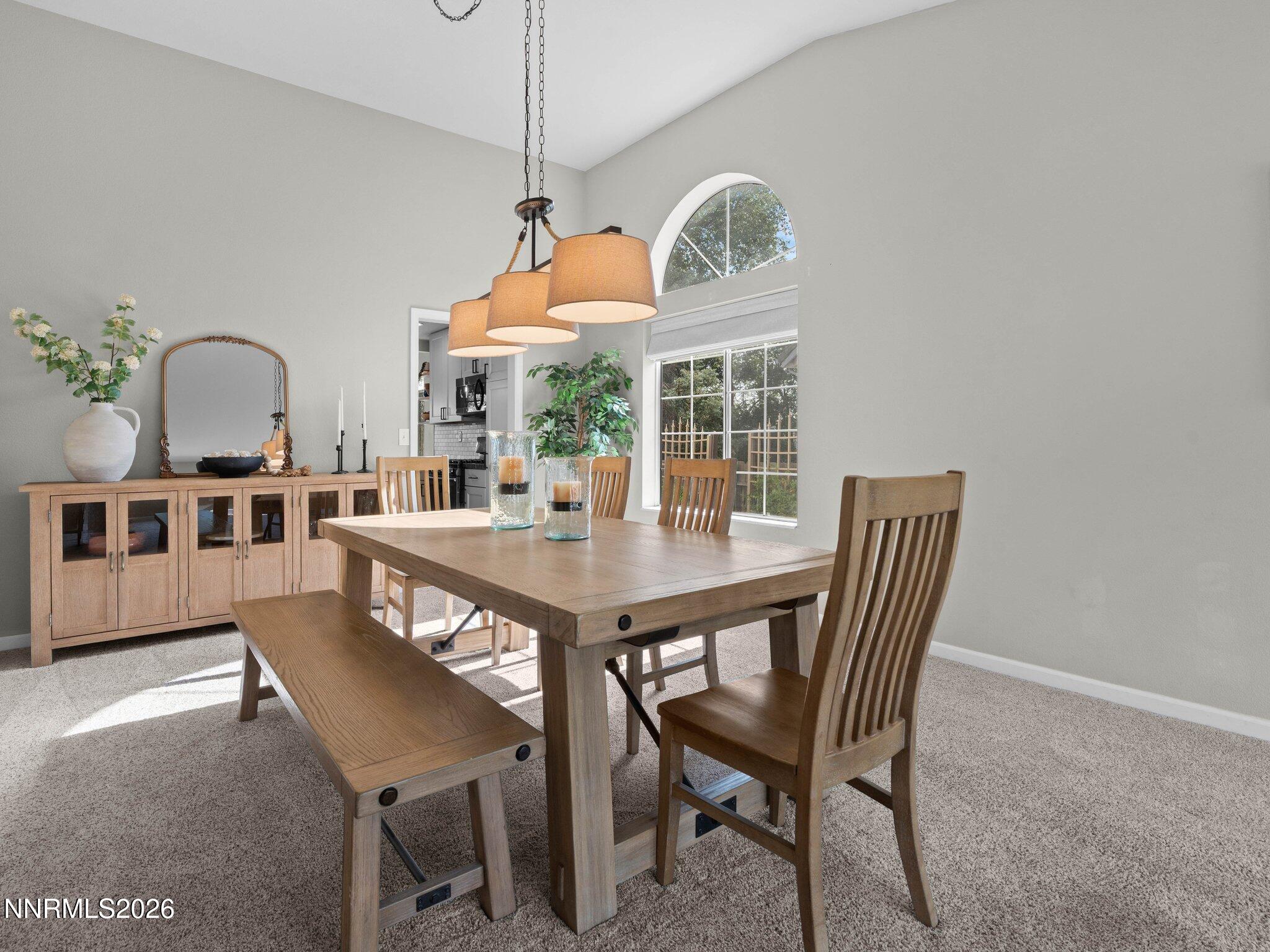 6064 Torrington Drive Property Photo 3