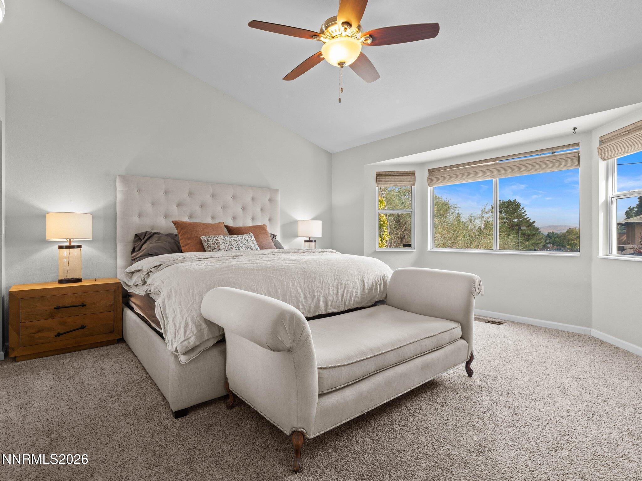 6064 Torrington Drive Property Photo 14