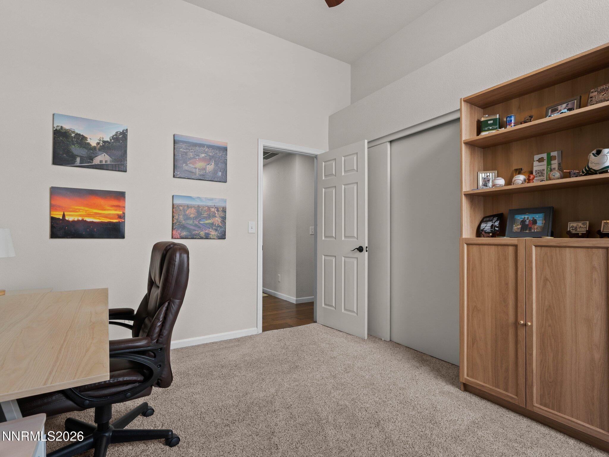 6064 Torrington Drive Property Photo 20
