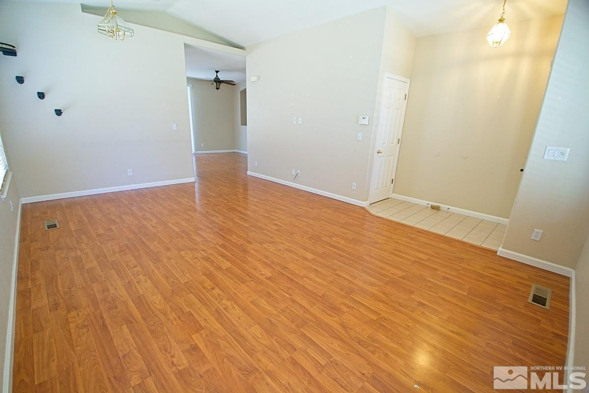 20945 White Rock Drive Property Photo 3