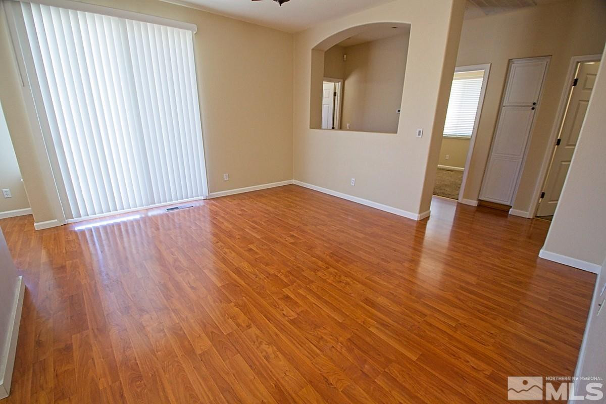 20945 White Rock Drive Property Photo 4