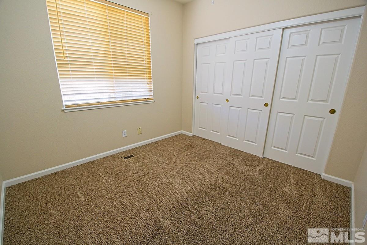 20945 White Rock Drive Property Photo 6