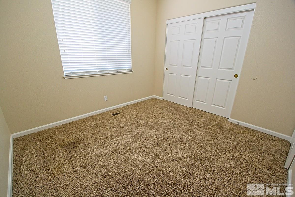 20945 White Rock Drive Property Photo 7