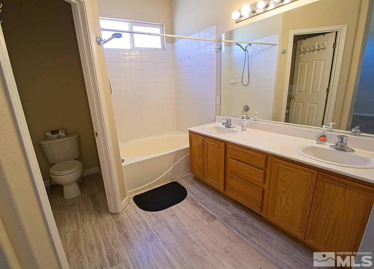20945 White Rock Drive Property Photo 8