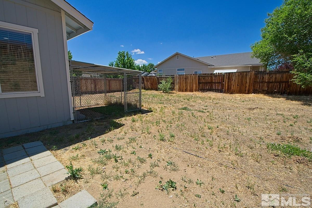 20945 White Rock Drive Property Photo 9