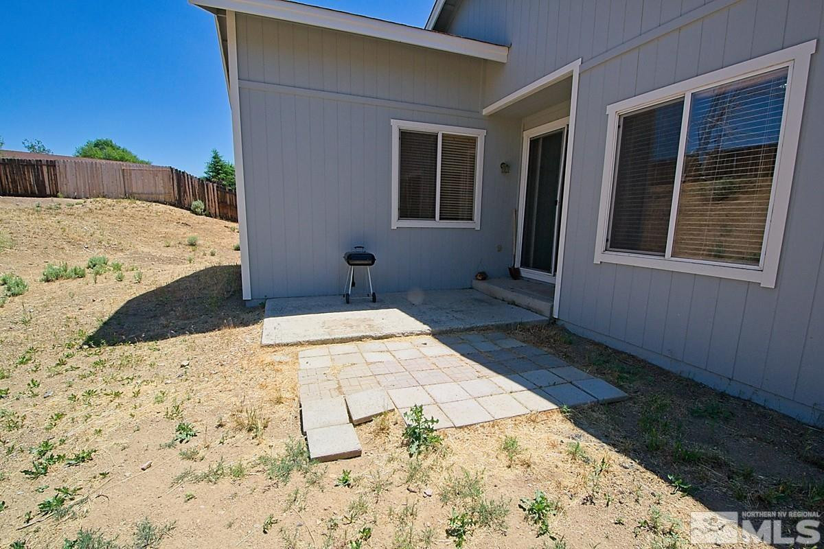 20945 White Rock Drive Property Photo 10