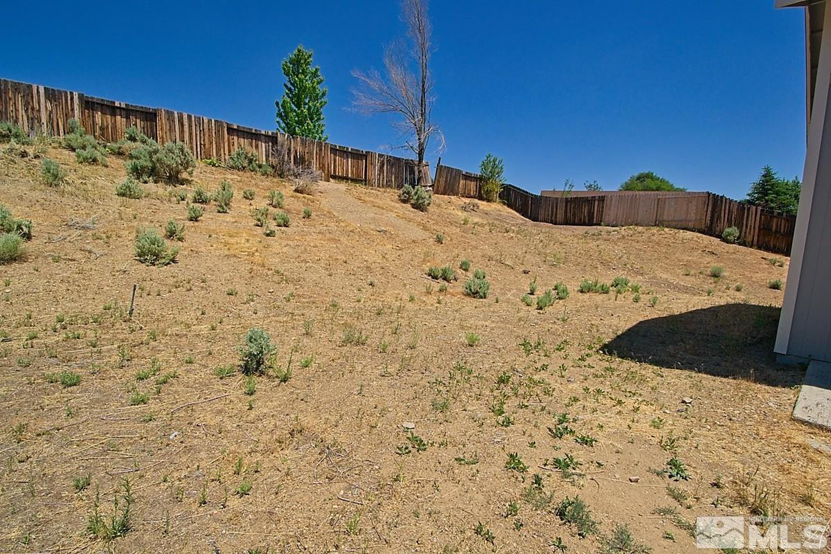 20945 White Rock Drive Property Photo 11
