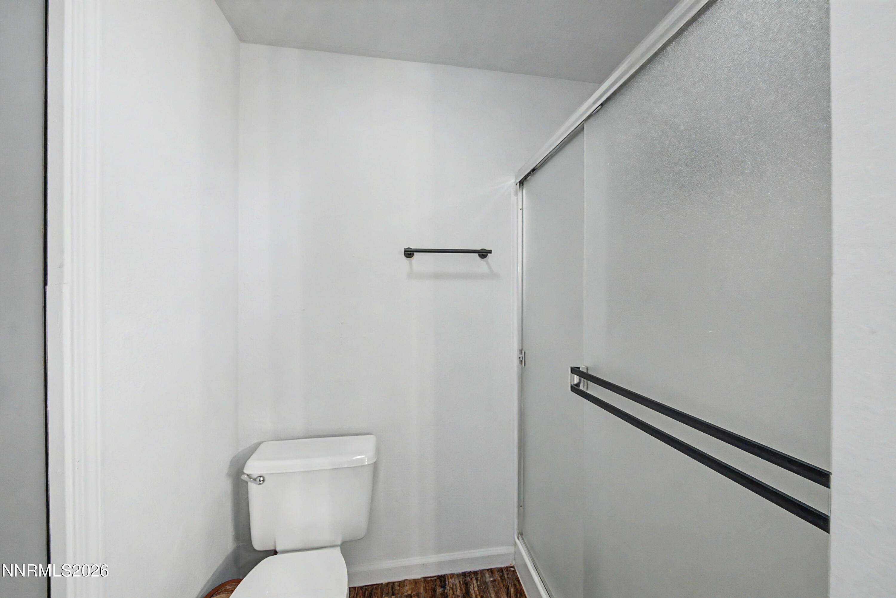 934 Pyramid Way Property Photo 32