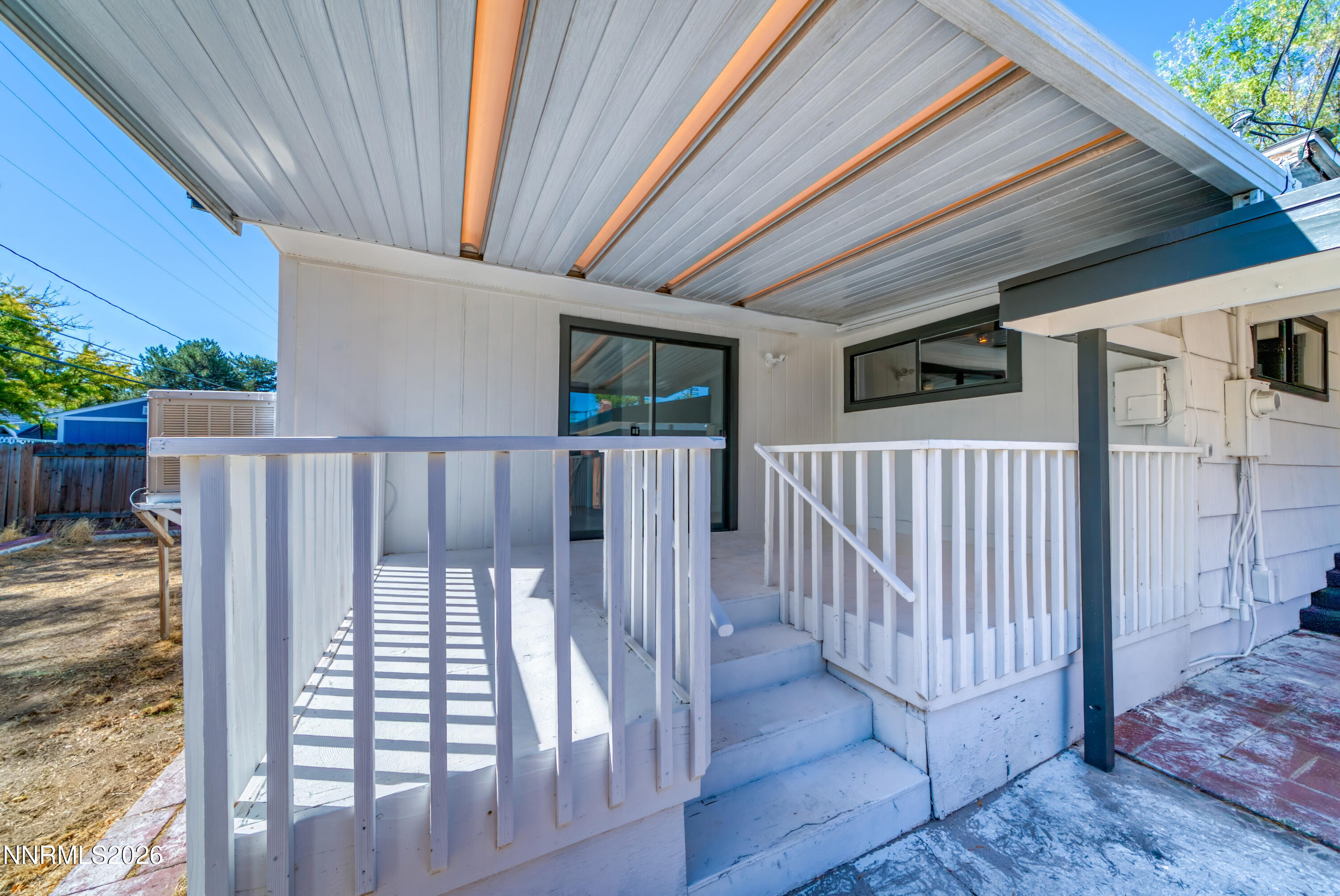 934 Pyramid Way Property Photo 39