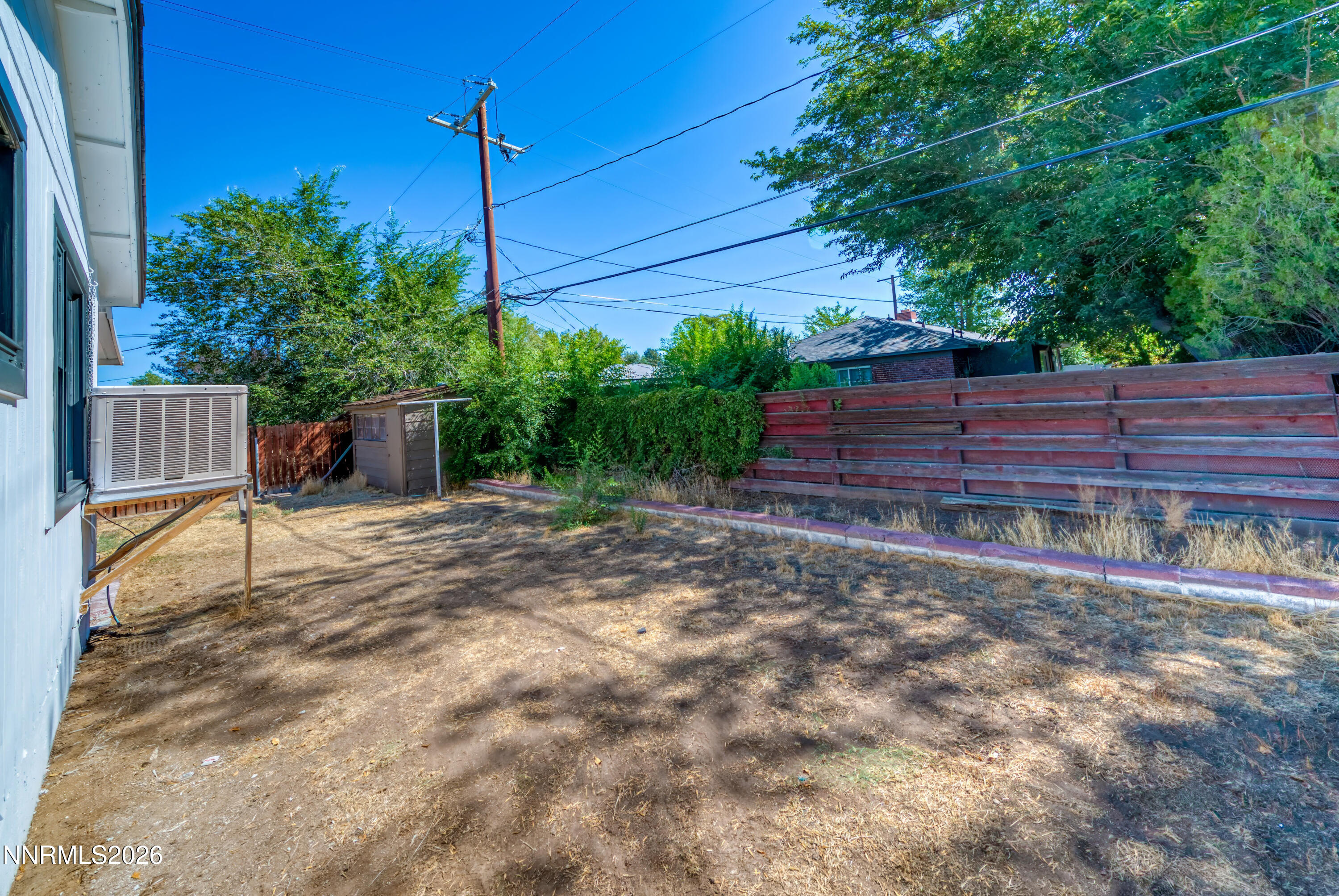 934 Pyramid Way Property Photo 44