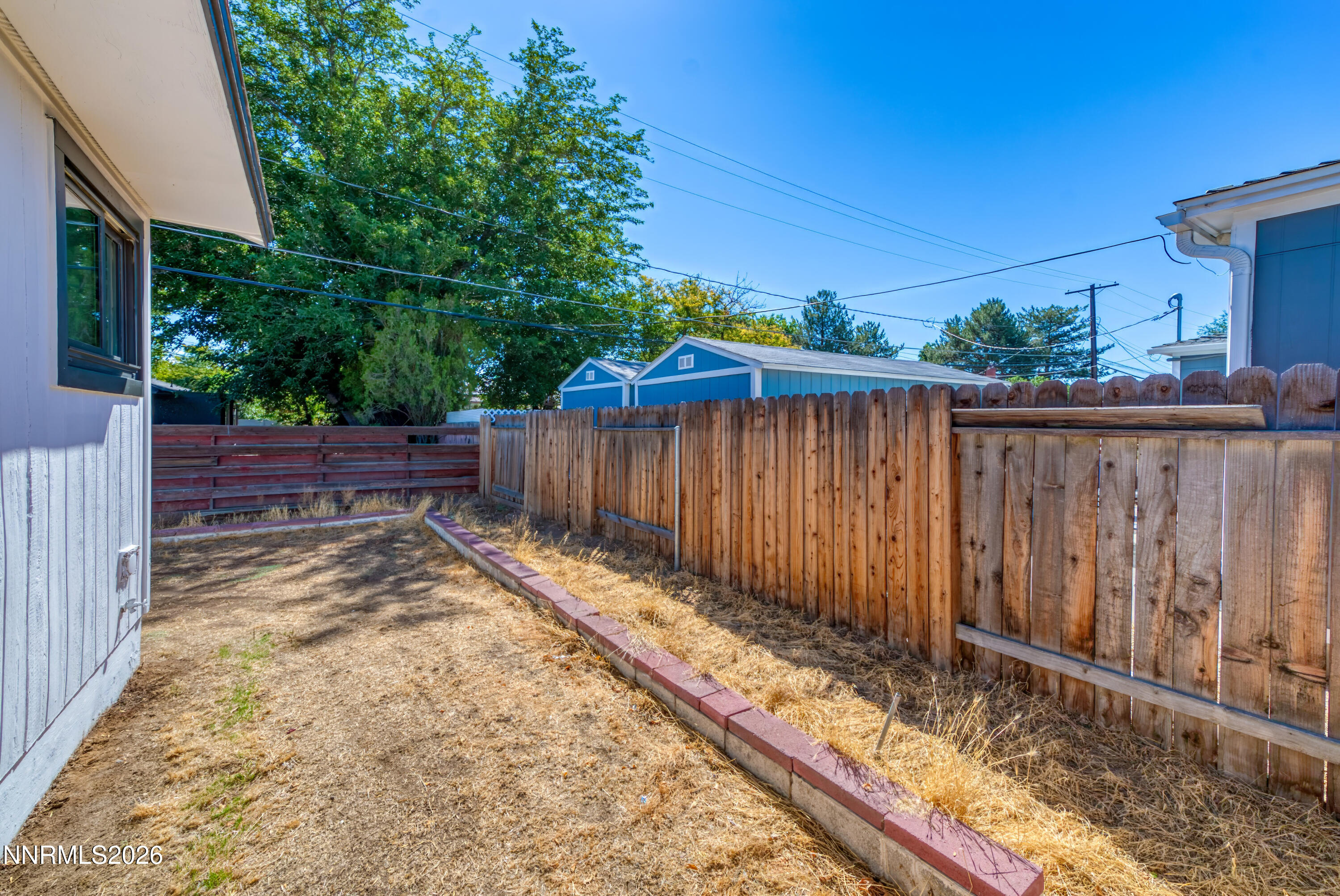 934 Pyramid Way Property Photo 46
