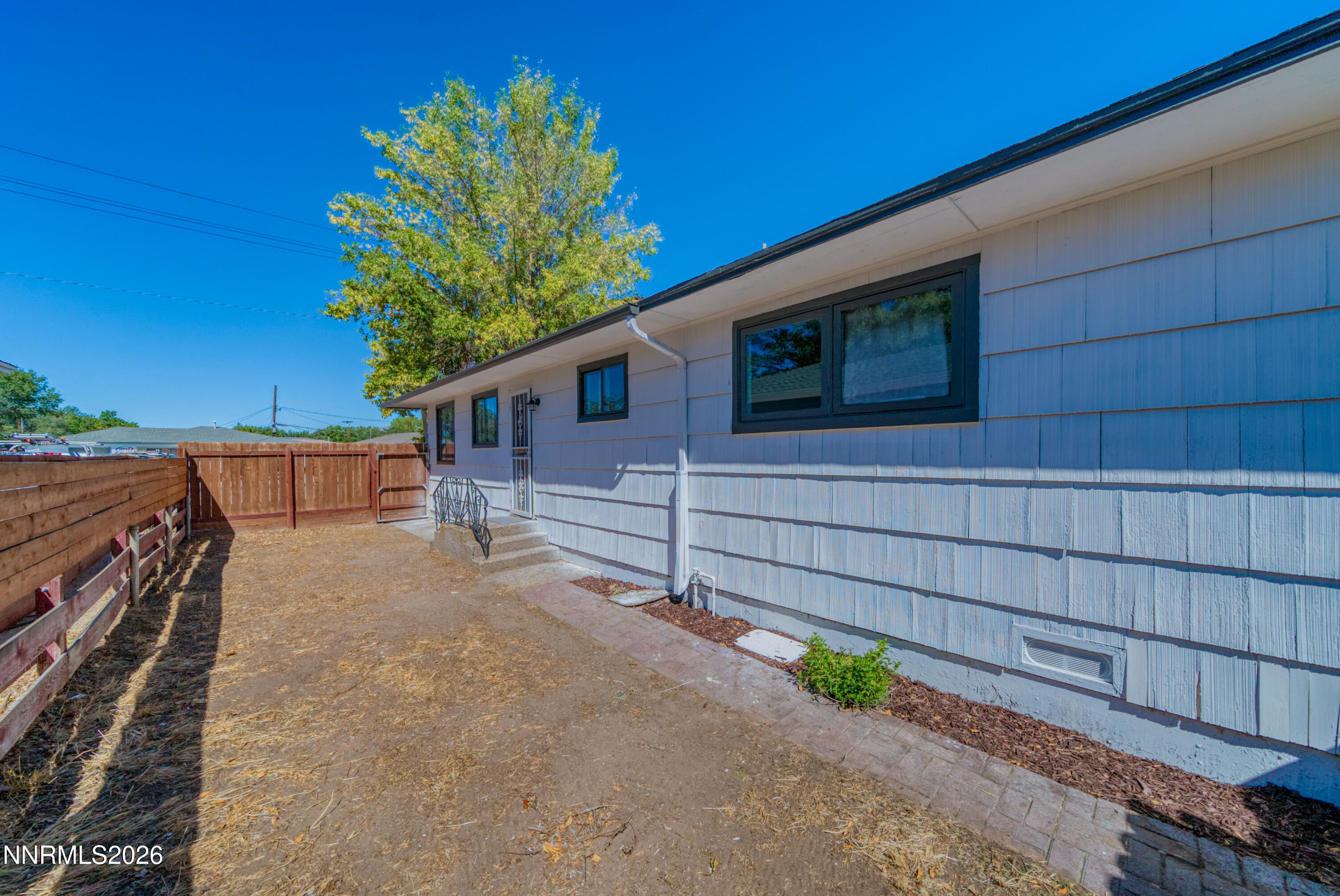 934 Pyramid Way Property Photo 47