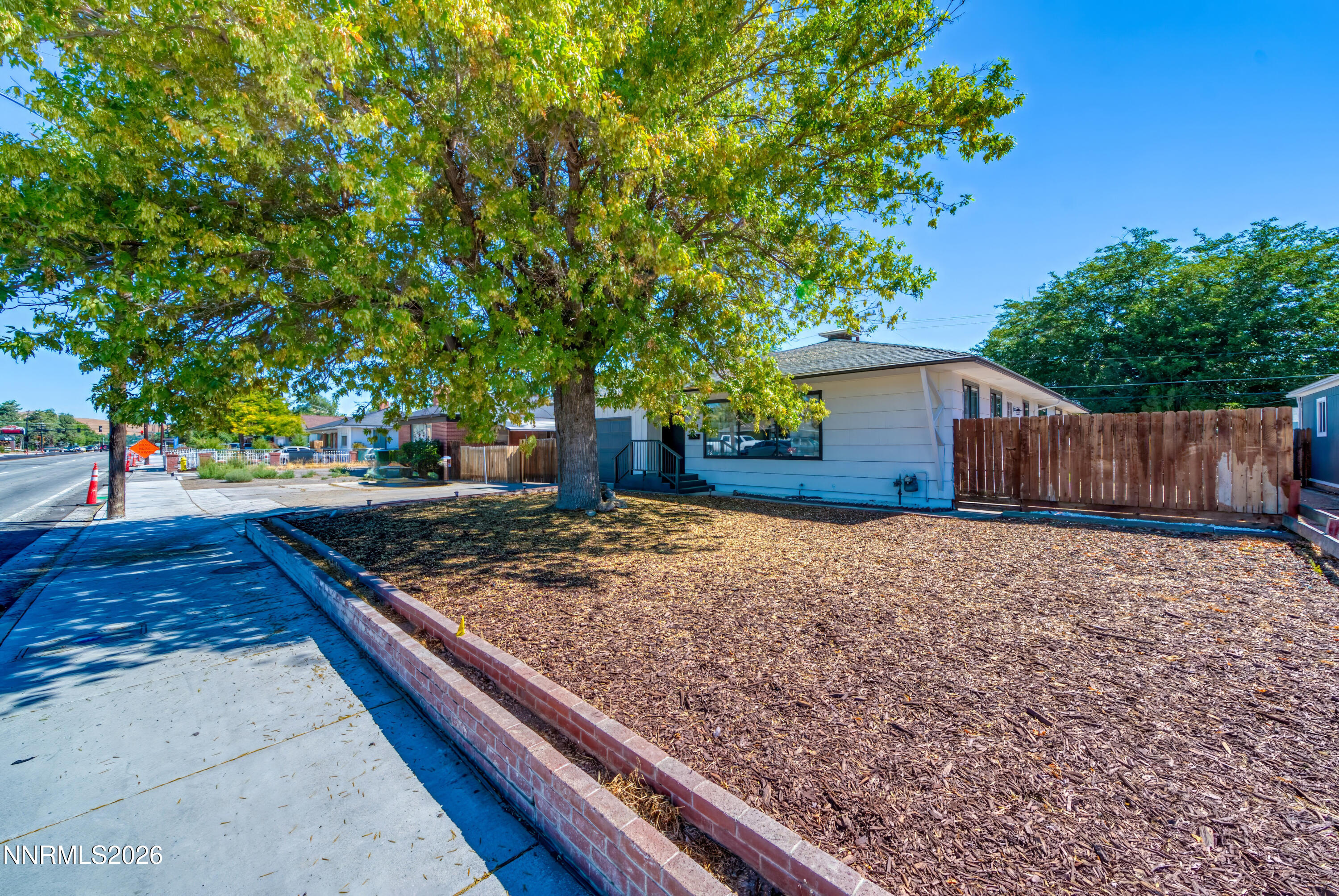 934 Pyramid Way Property Photo 49