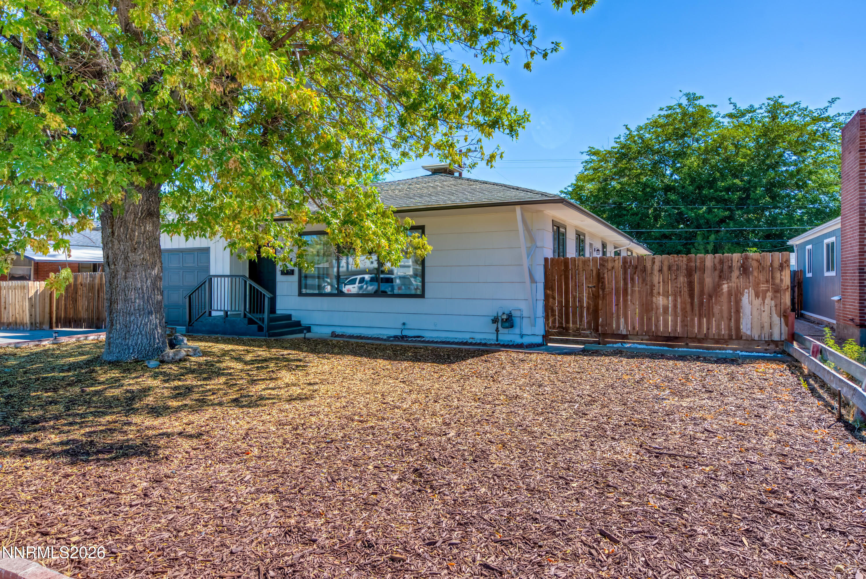 934 Pyramid Way Property Photo 50