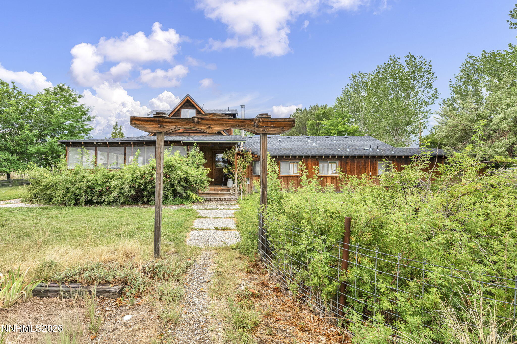 100 Burke Drive Property Photo 4