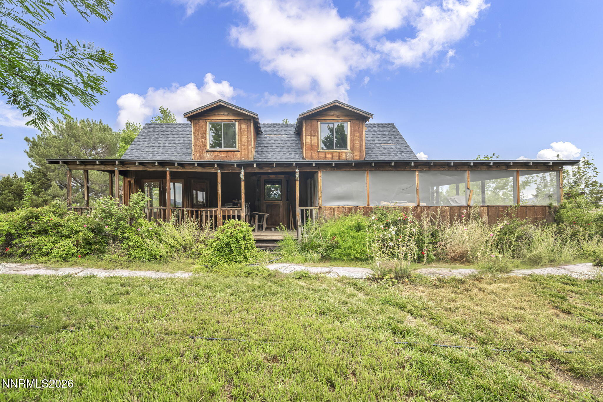 100 Burke Drive Property Photo 6