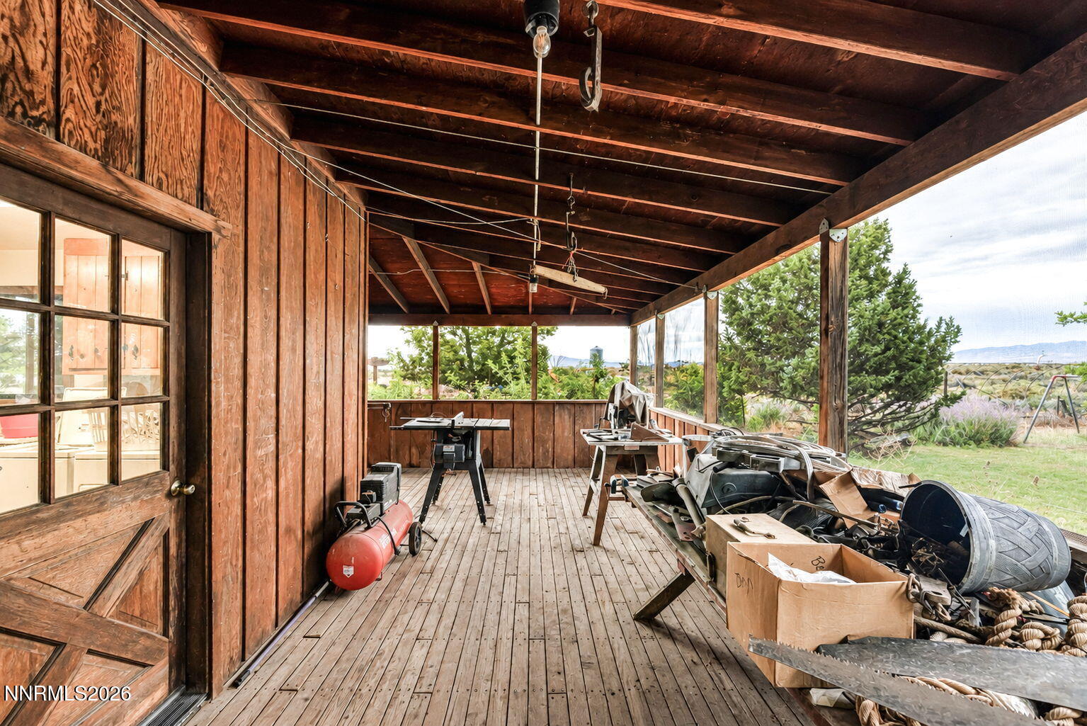 100 Burke Drive Property Photo 10