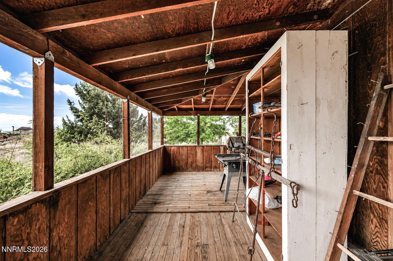 100 Burke Drive Property Photo 11
