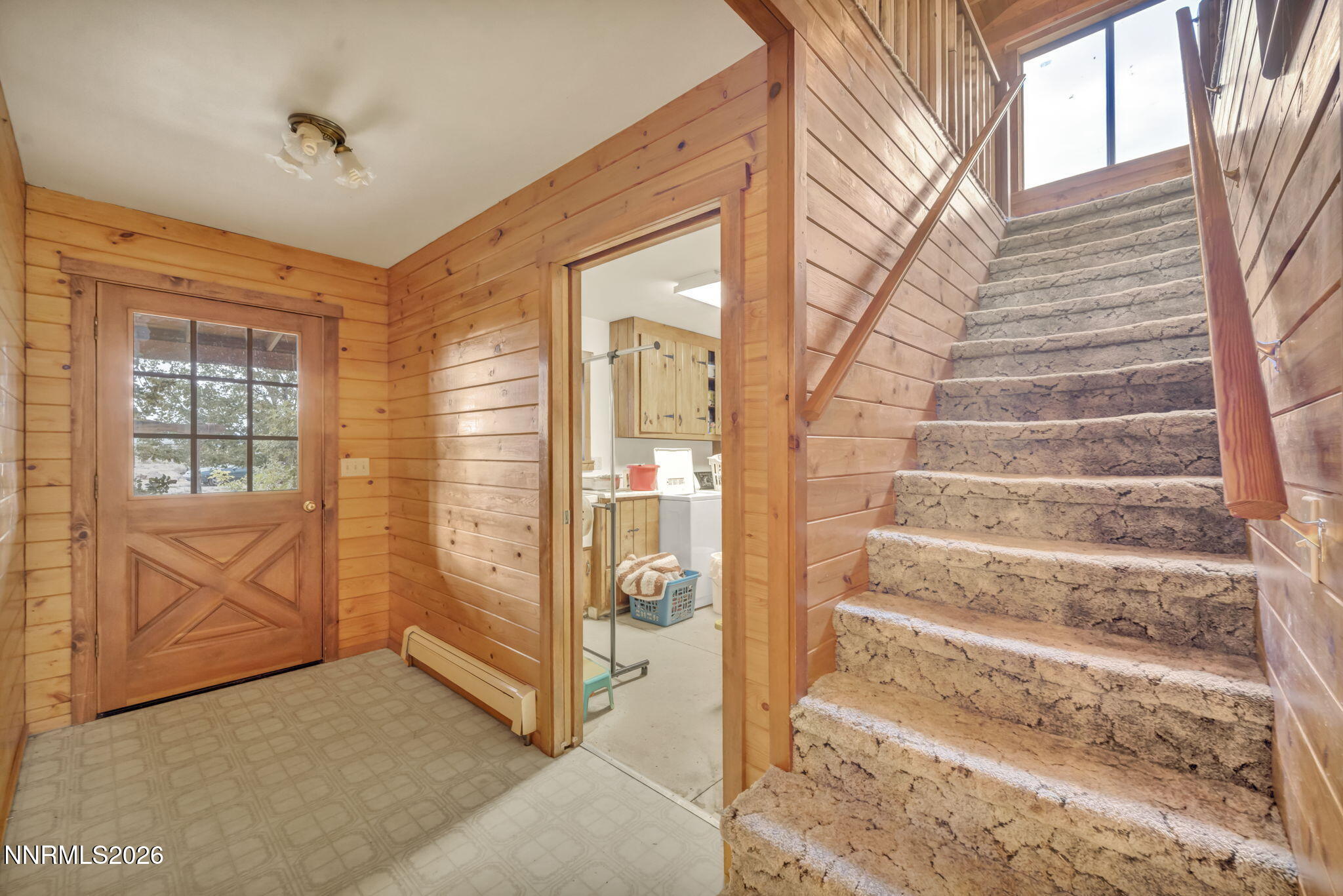 100 Burke Drive Property Photo 12
