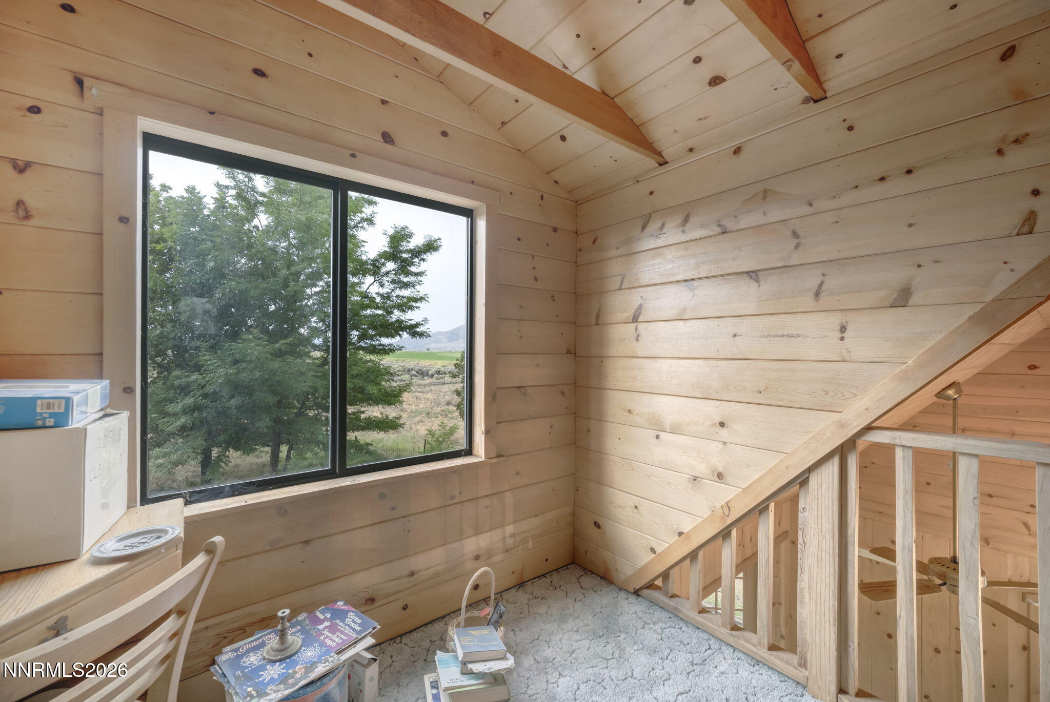 100 Burke Drive Property Photo 17