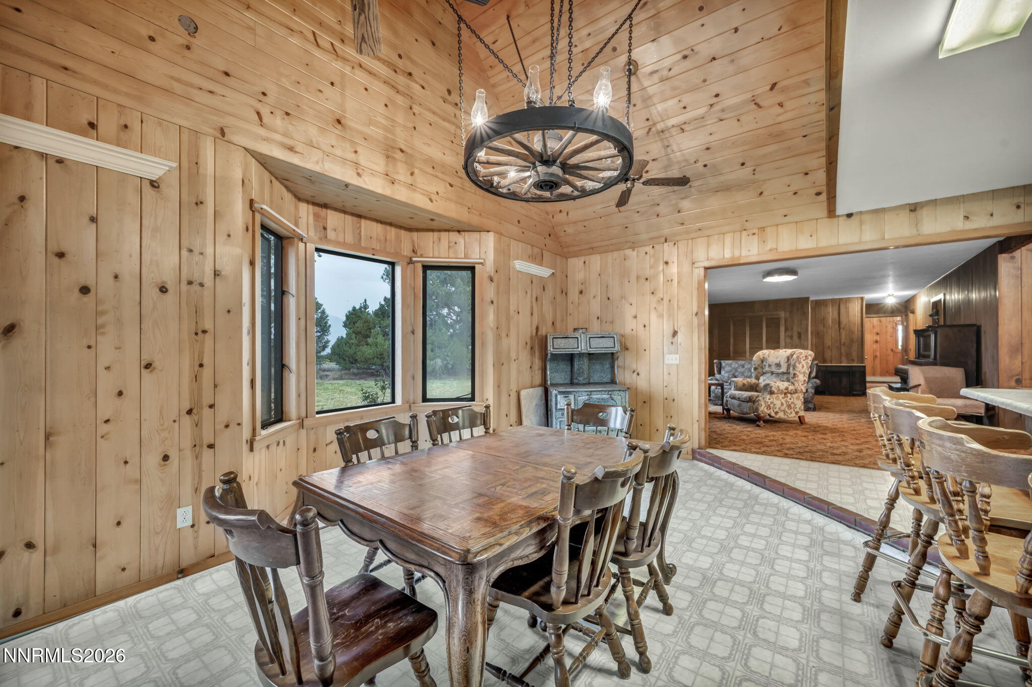 100 Burke Drive Property Photo 25
