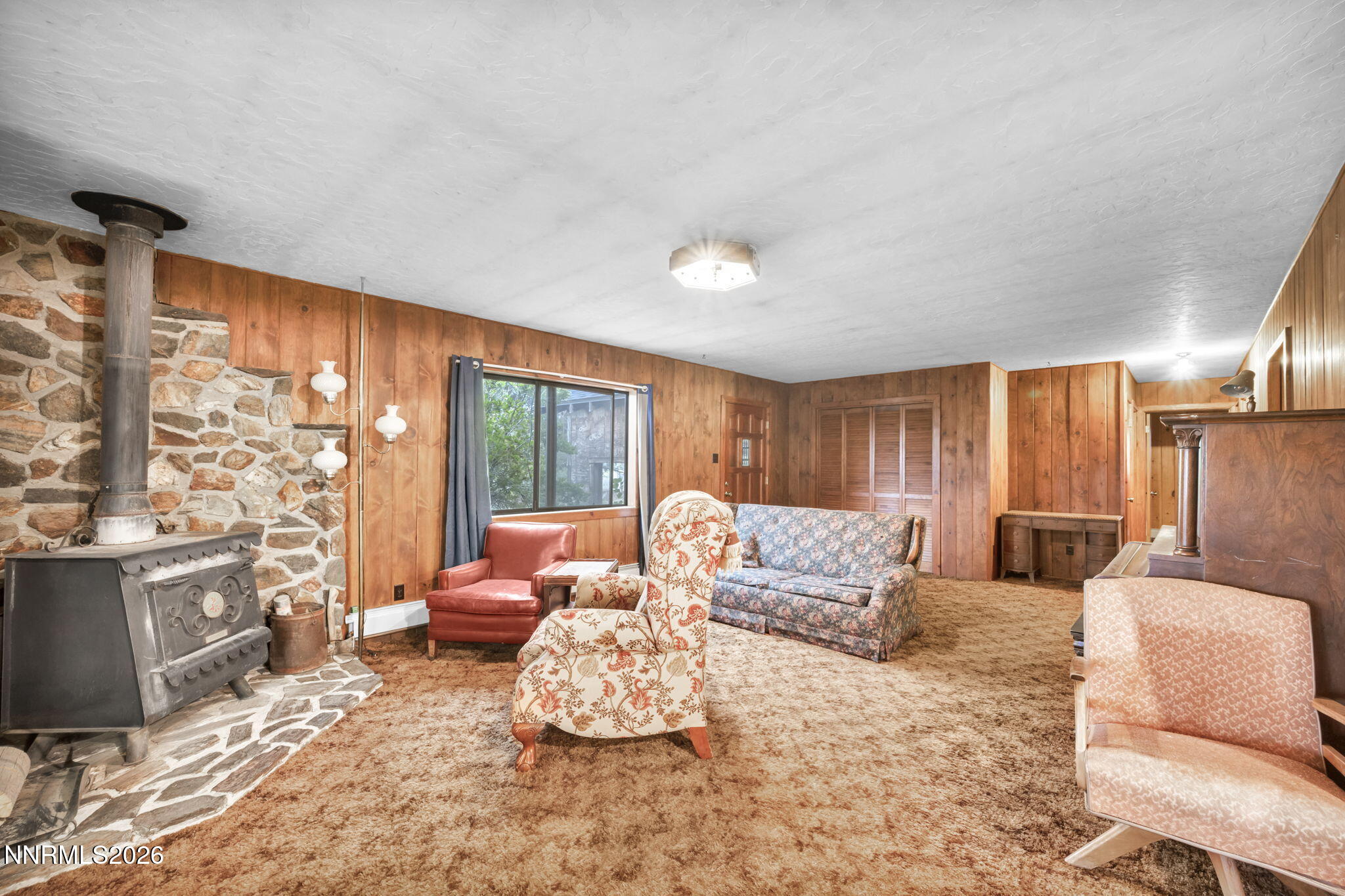 100 Burke Drive Property Photo 26