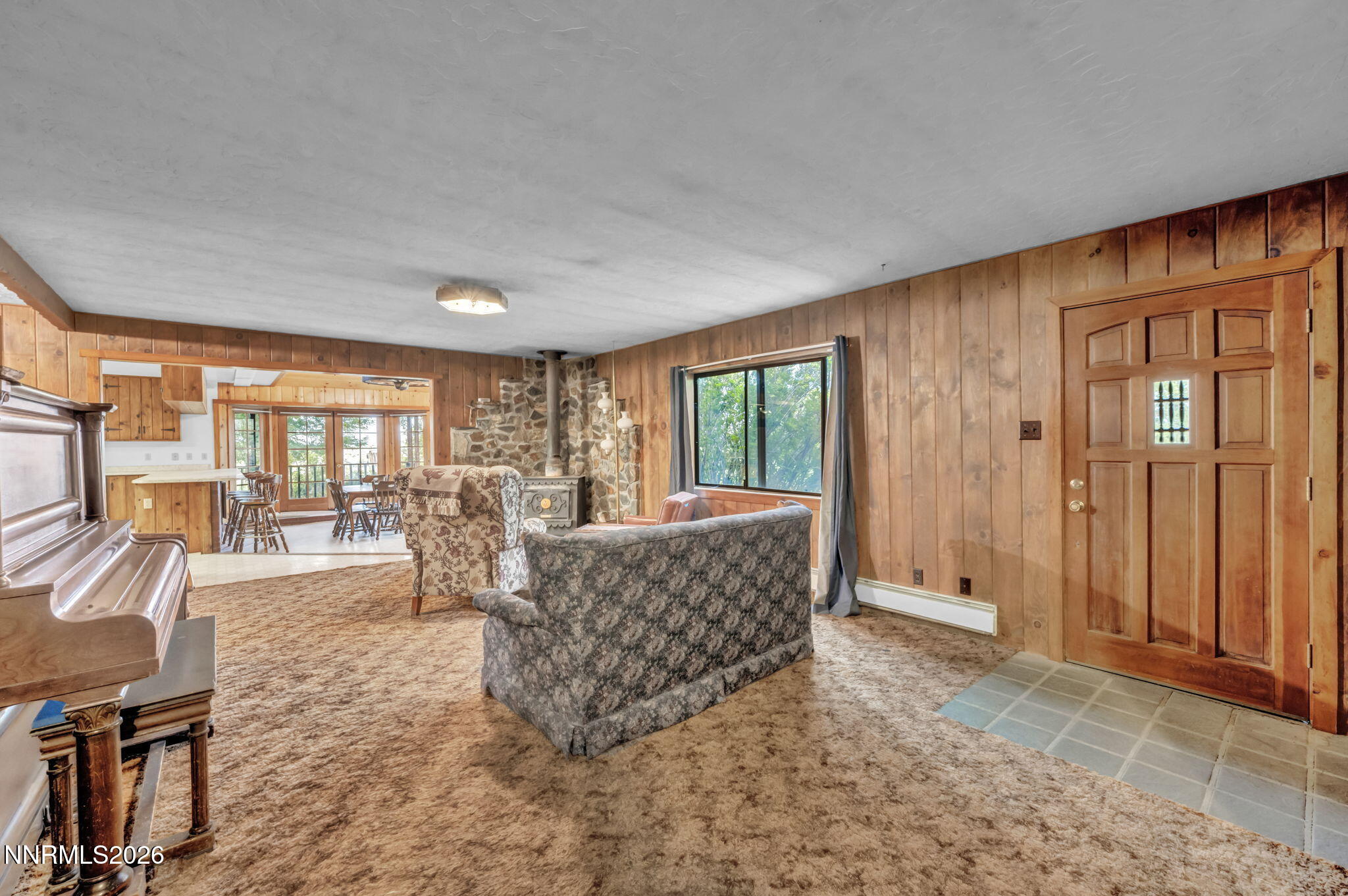100 Burke Drive Property Photo 27