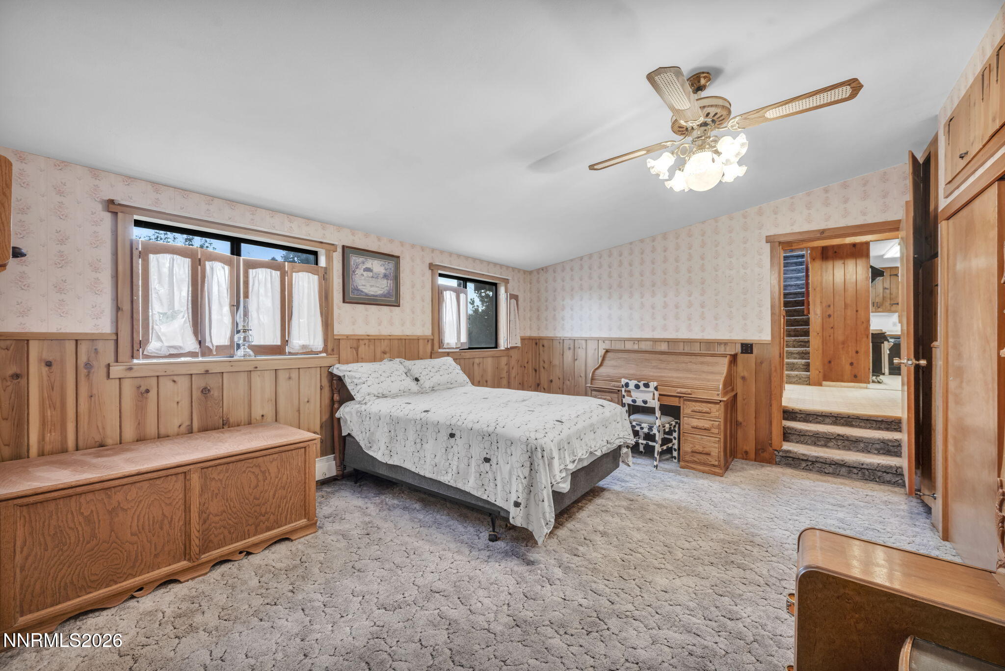 100 Burke Drive Property Photo 28
