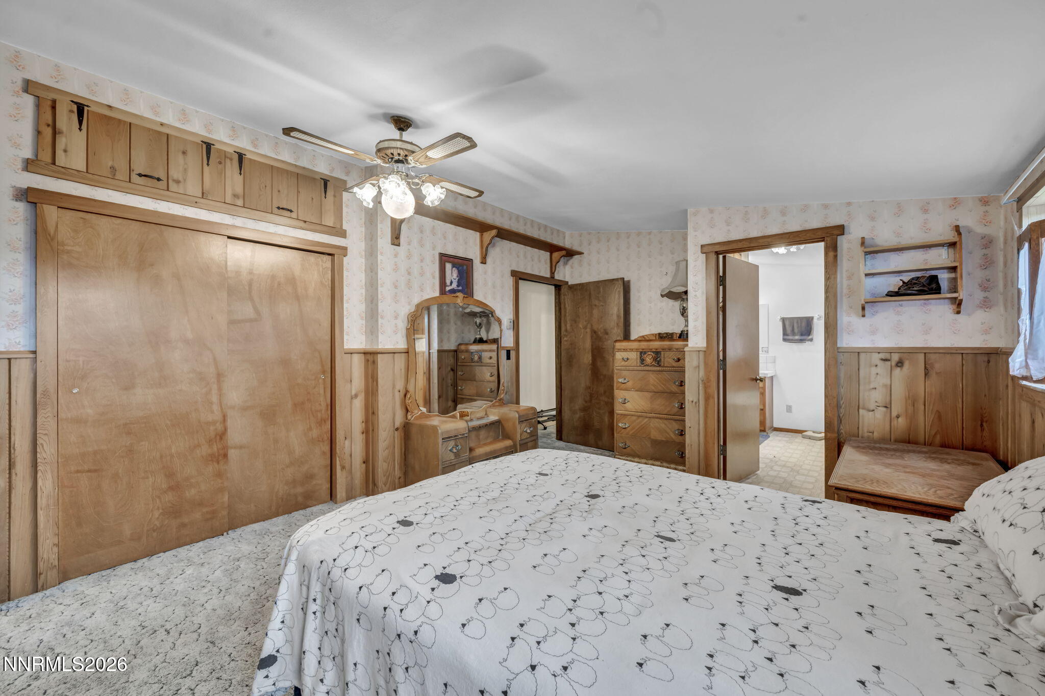 100 Burke Drive Property Photo 29