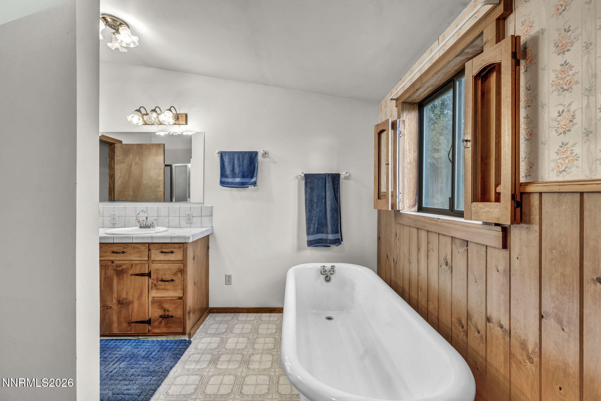 100 Burke Drive Property Photo 31