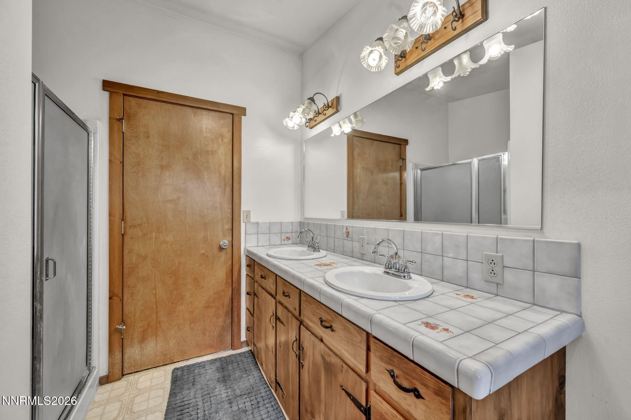 100 Burke Drive Property Photo 32