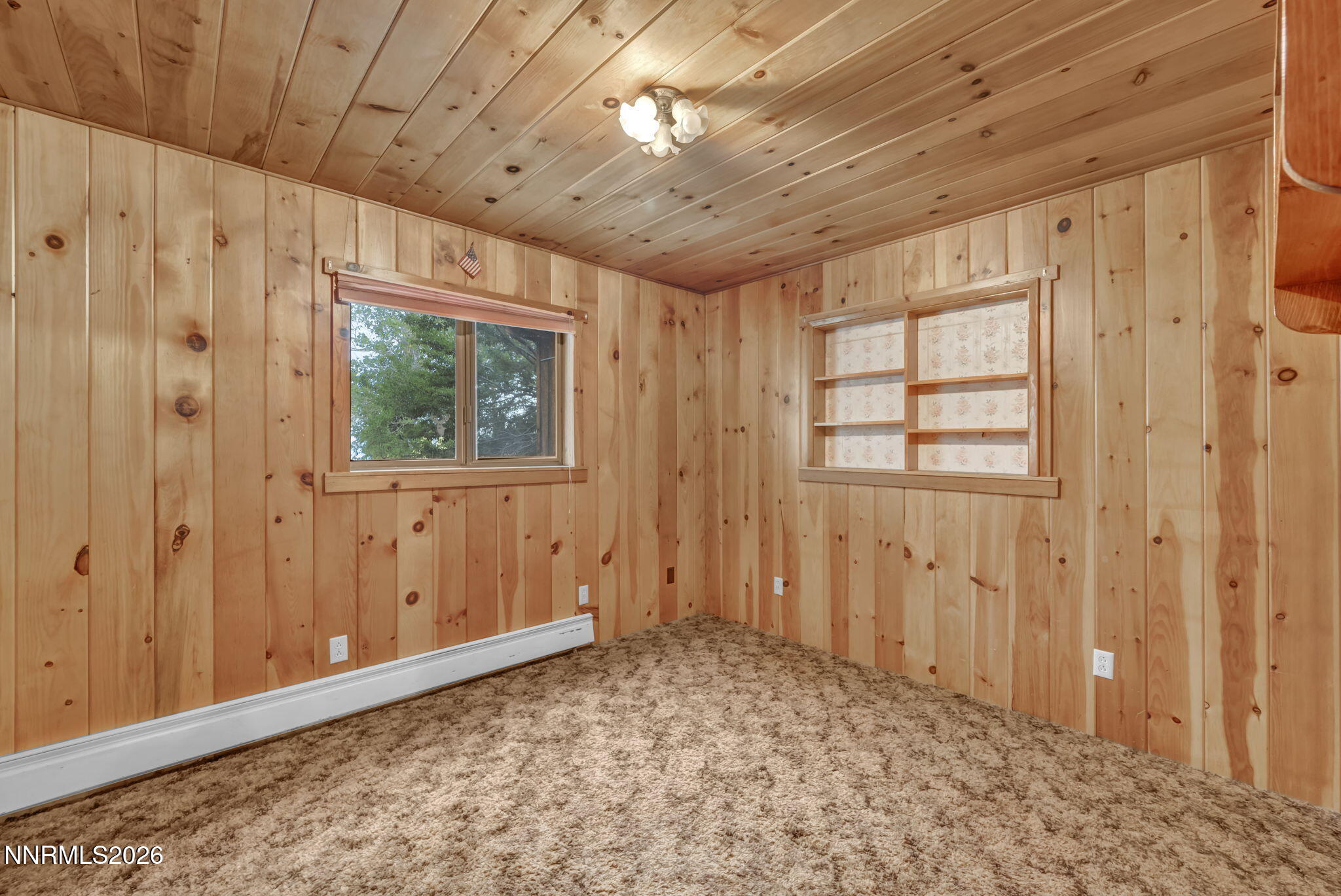 100 Burke Drive Property Photo 34