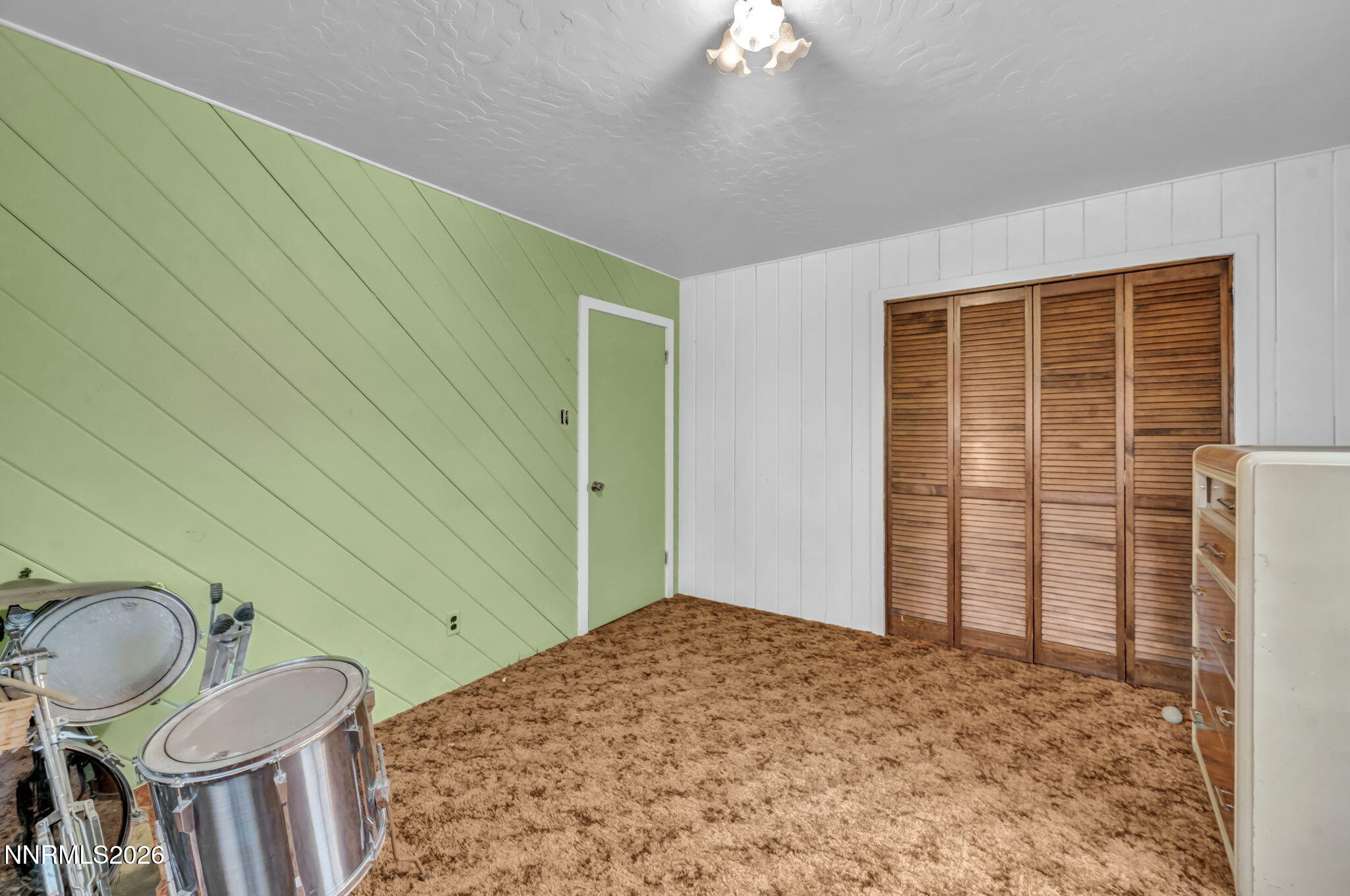 100 Burke Drive Property Photo 36