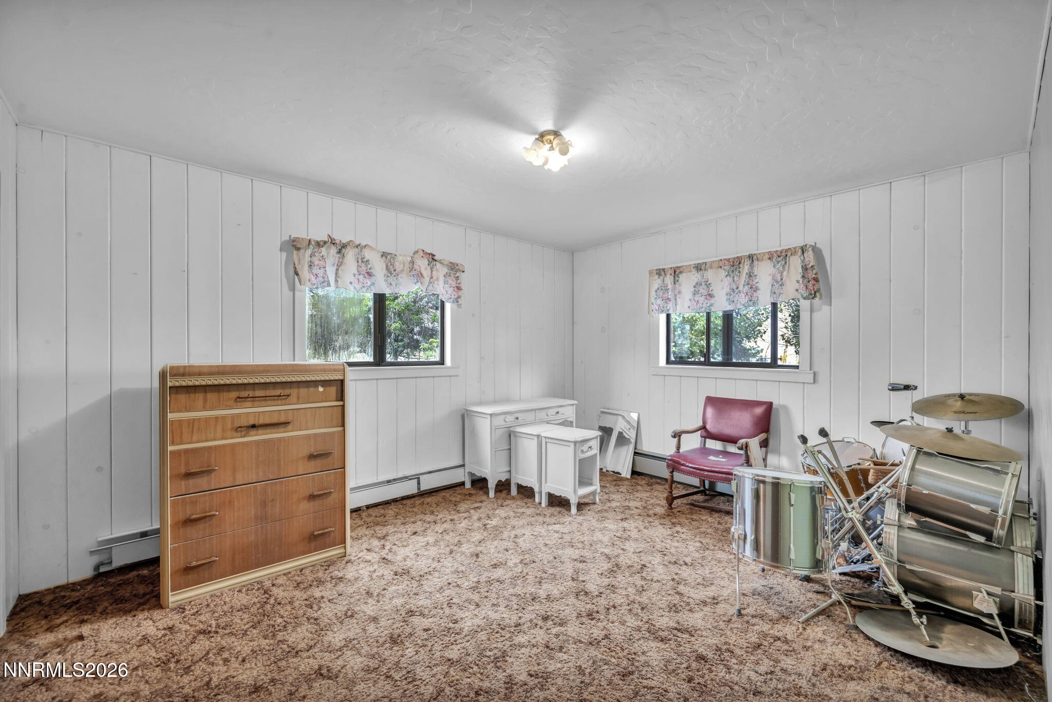 100 Burke Drive Property Photo 37