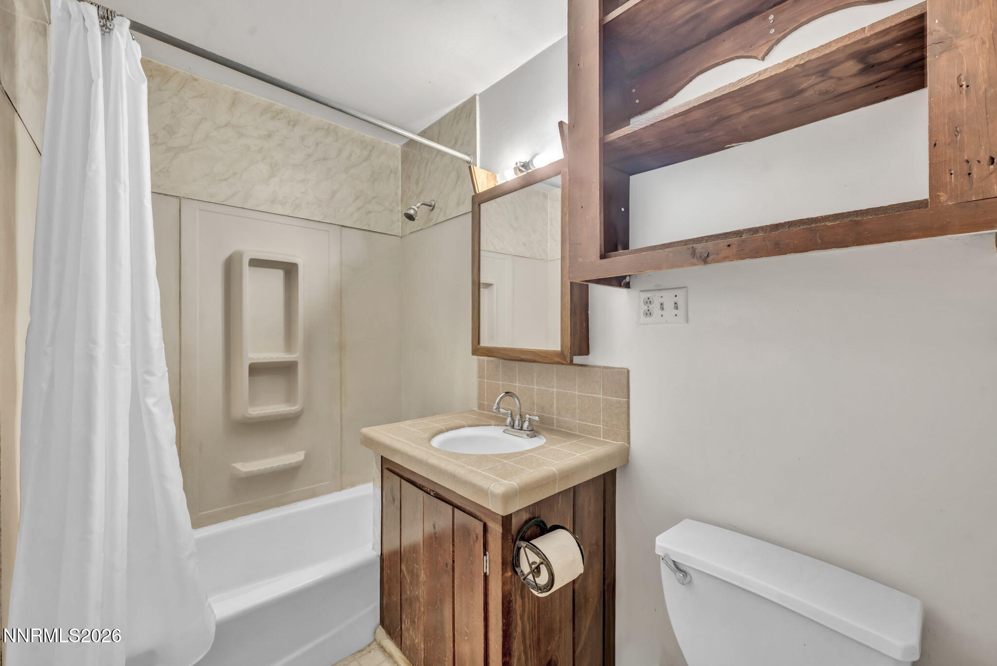 100 Burke Drive Property Photo 38