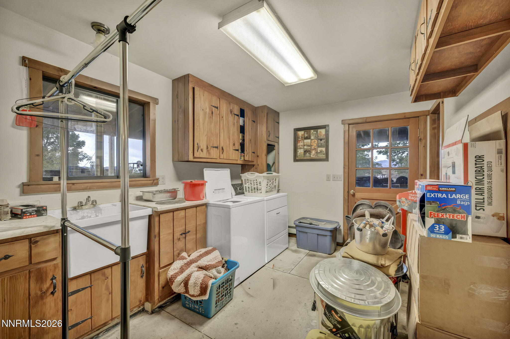 100 Burke Drive Property Photo 39