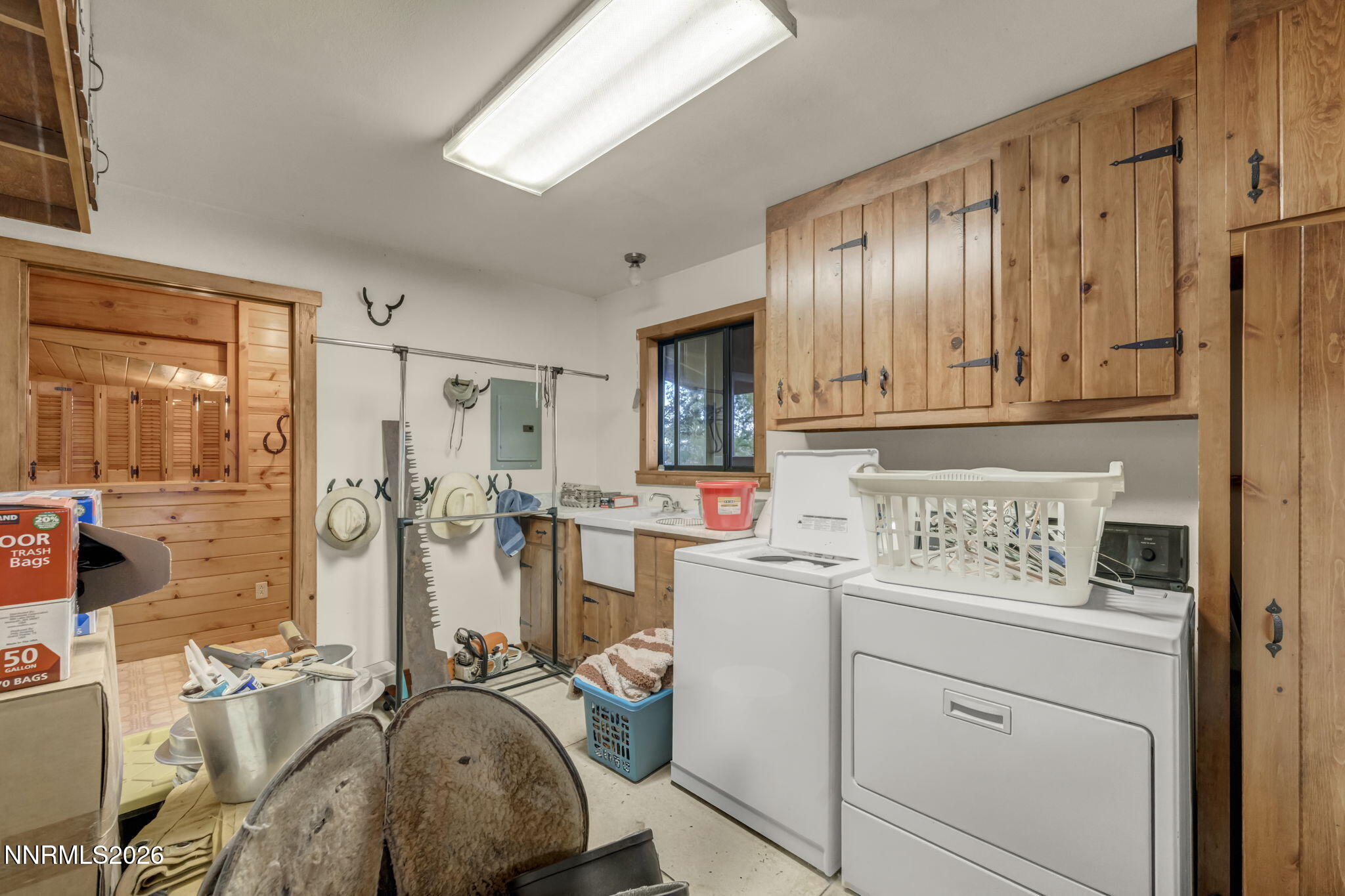 100 Burke Drive Property Photo 40