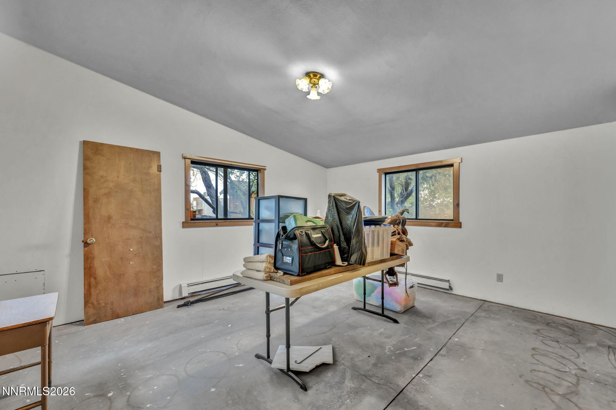 100 Burke Drive Property Photo 41