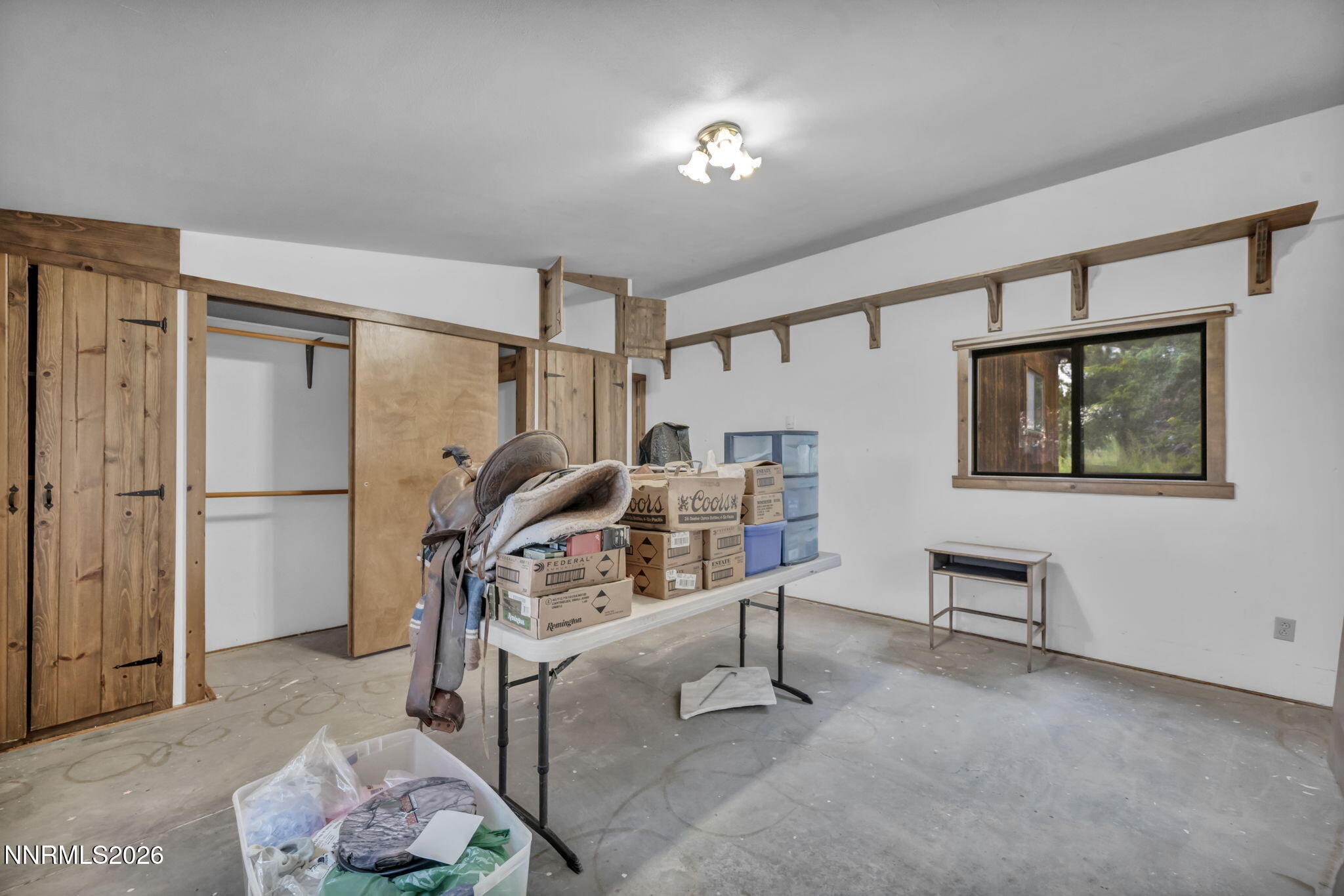 100 Burke Drive Property Photo 42
