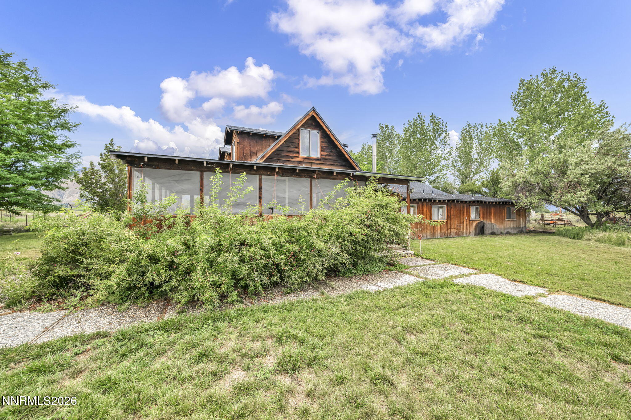 100 Burke Drive Property Photo 43