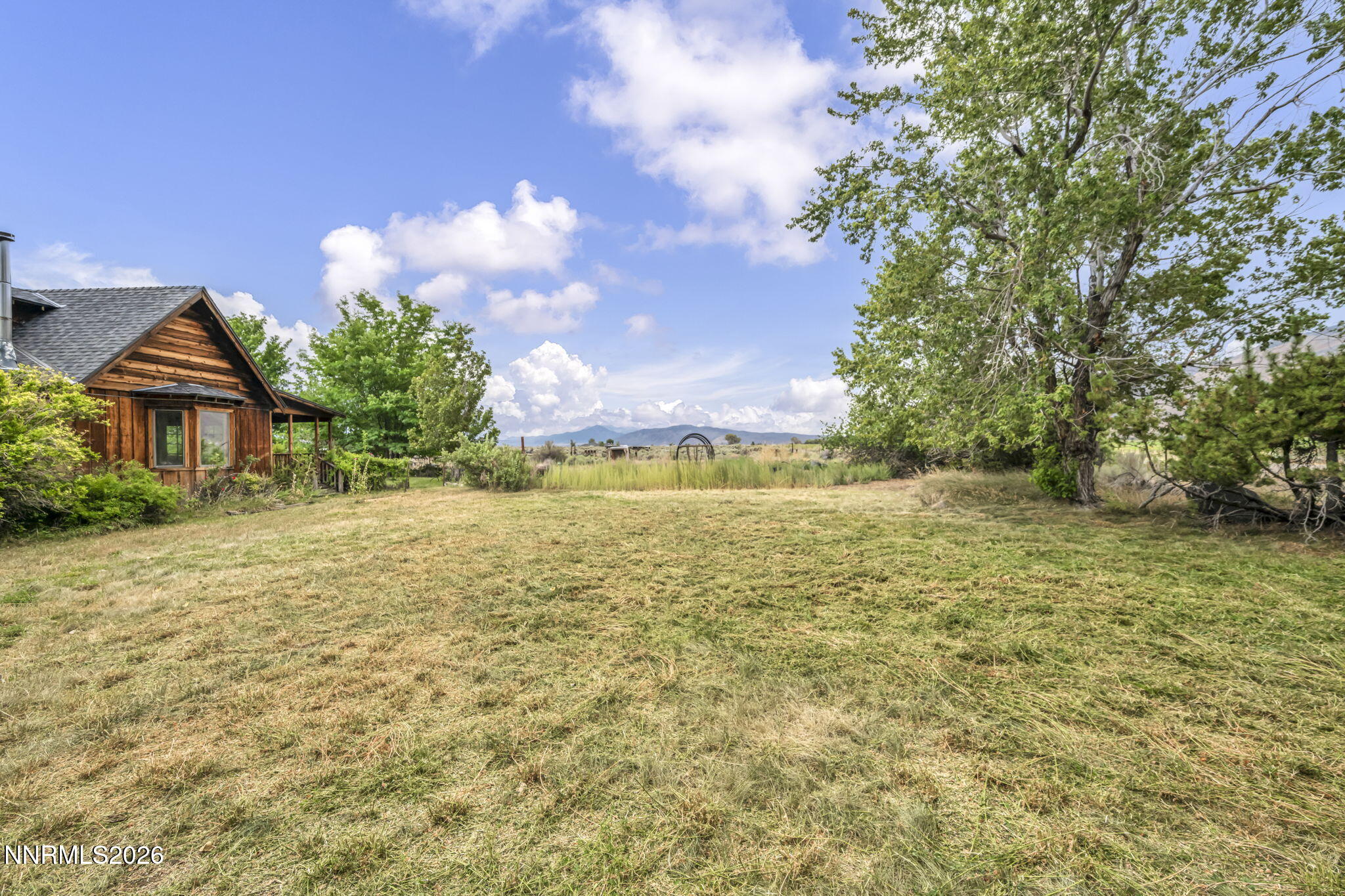 100 Burke Drive Property Photo 44