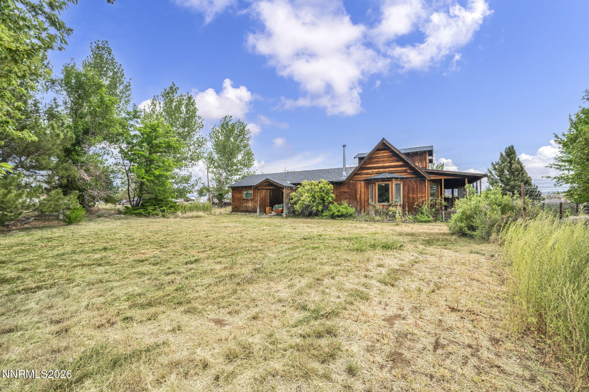 100 Burke Drive Property Photo 45