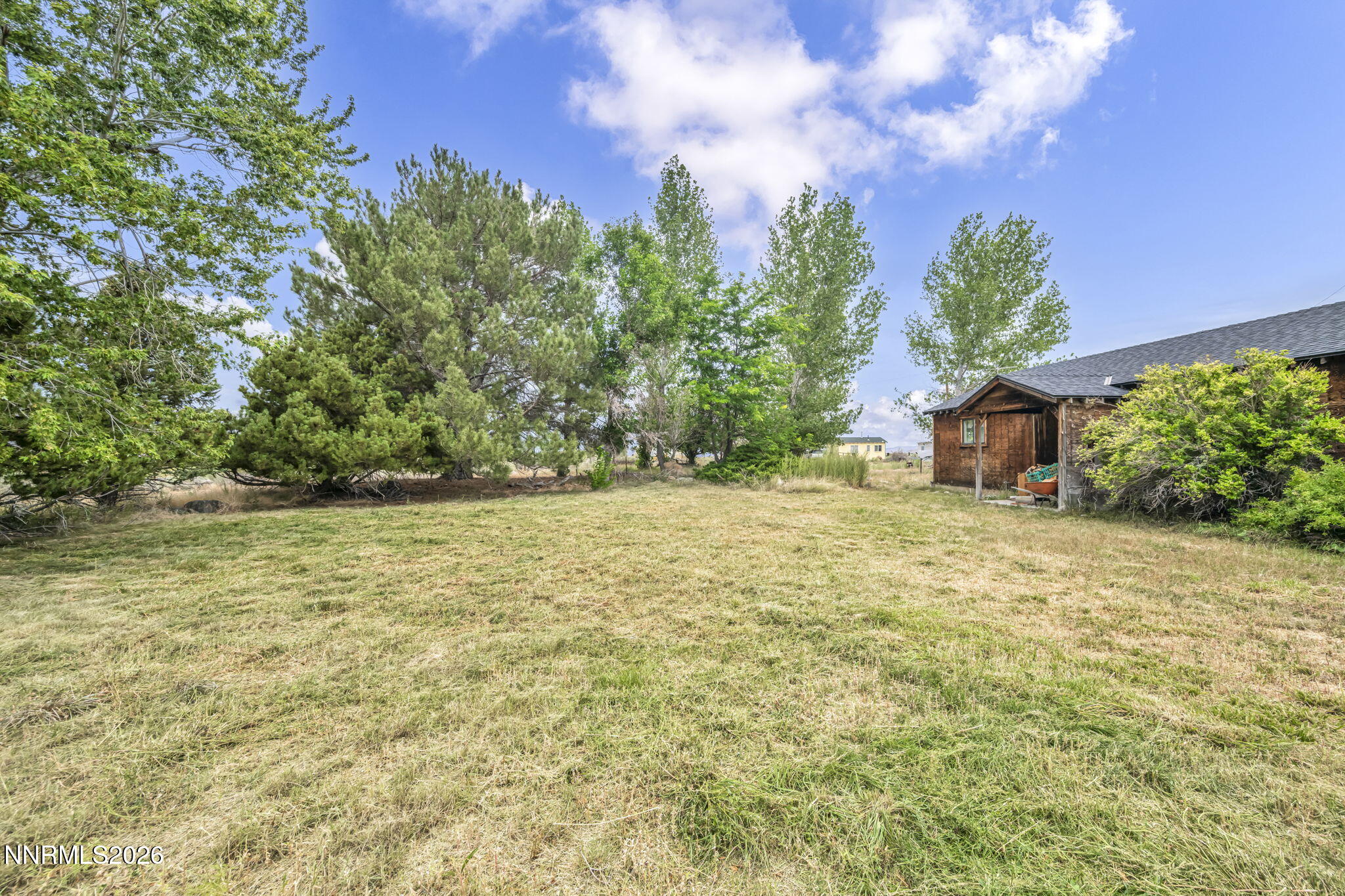 100 Burke Drive Property Photo 48