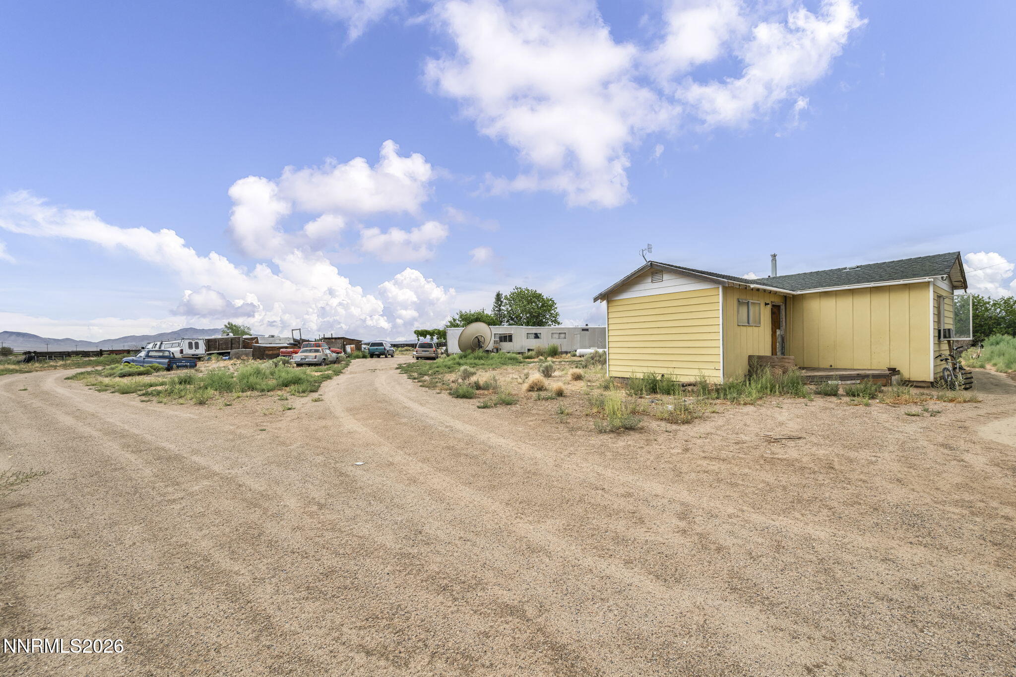 100 Burke Drive Property Photo 61