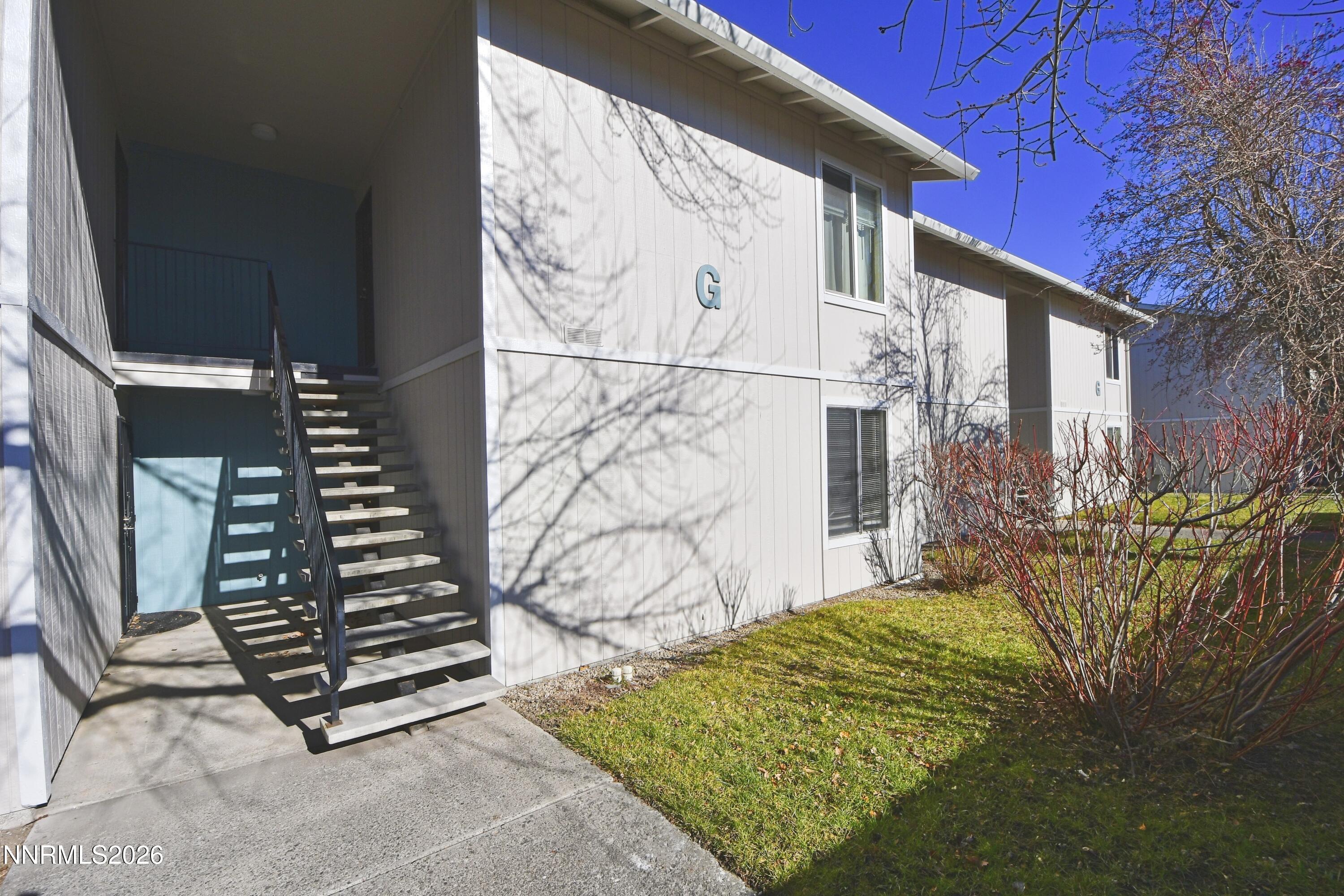 400 S Saliman Road APT 22 Property Photo 1