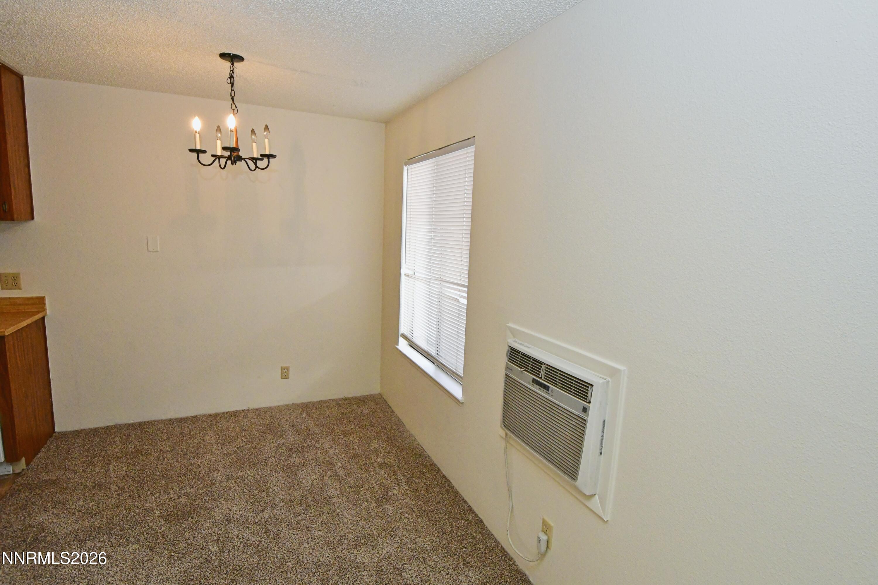 400 S Saliman Road Apt 22 Property Photo 3