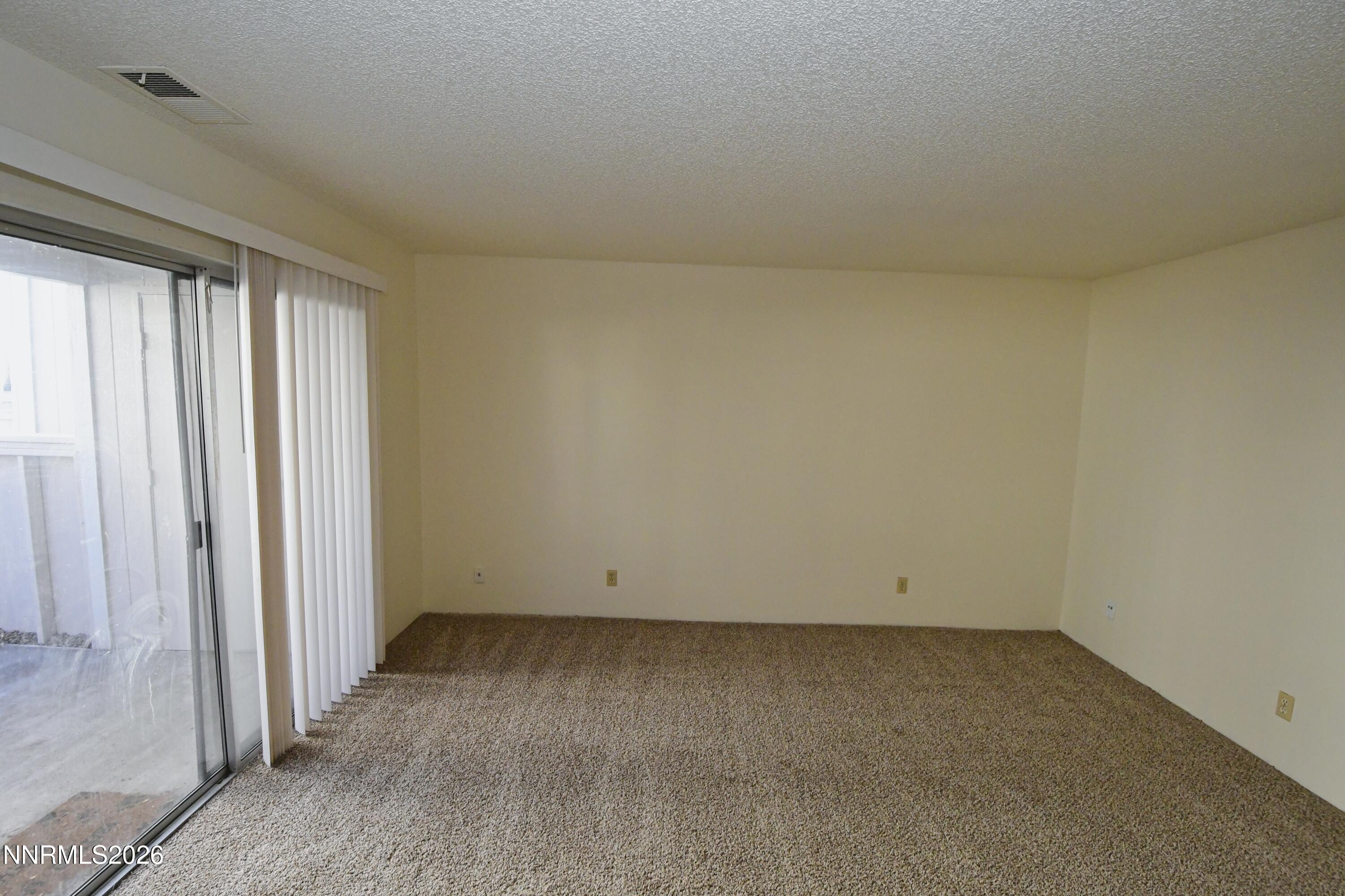 400 S Saliman Road Apt 22 Property Photo 4